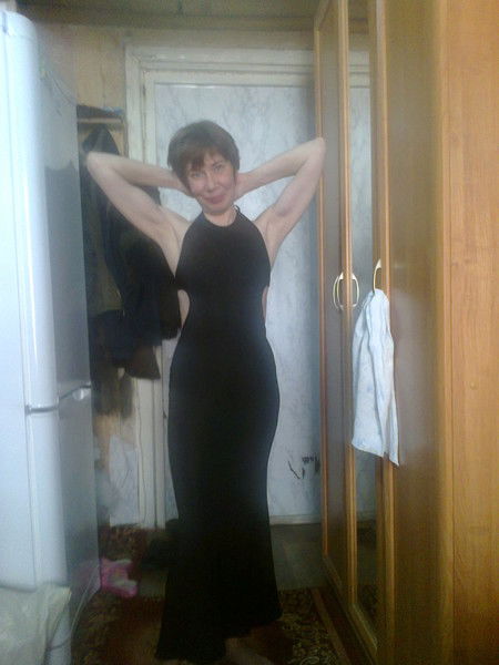 Елена Ямалтдинова