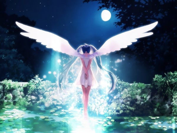 Сигана Сочина