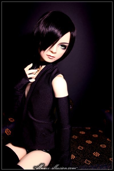 Анастасия Ломовцева