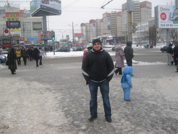 Рубин Сулейманов