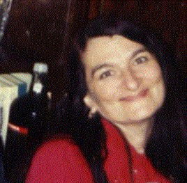 Неля Кочева