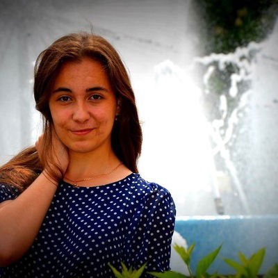 Томка Абидова