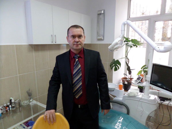 Джурабек Махмудов