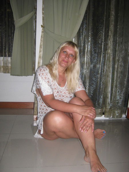 Алена Селаври(Жданова)