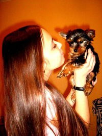 Оля Мальцева