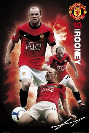 Саня Красько