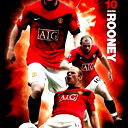 Саня Красько