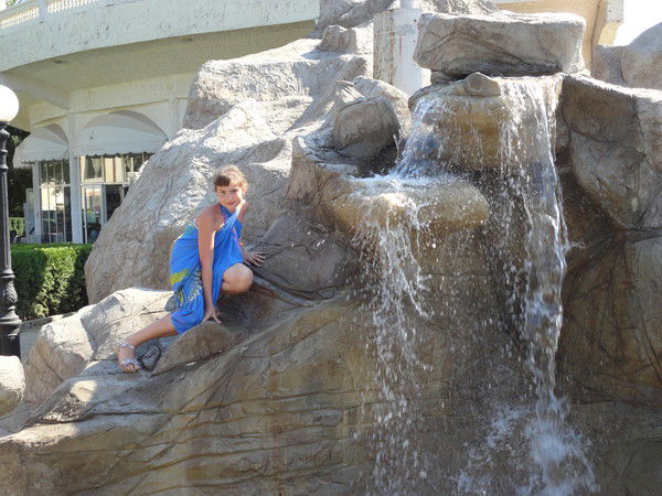 Дианочка Найденова =^..^=