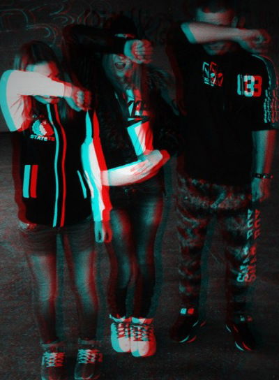 Станислав Никополиди