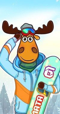 Саша Дубинкин