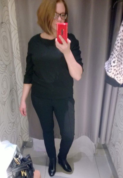 Кетти Щербакова