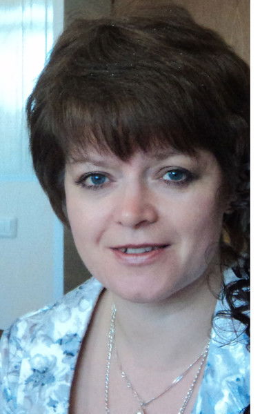 Натали Гулина