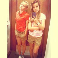 Юля Нелепко