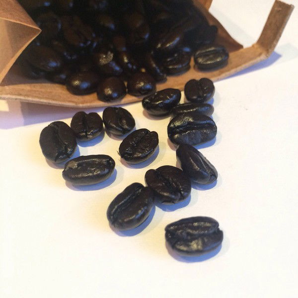 Александр Раюмов