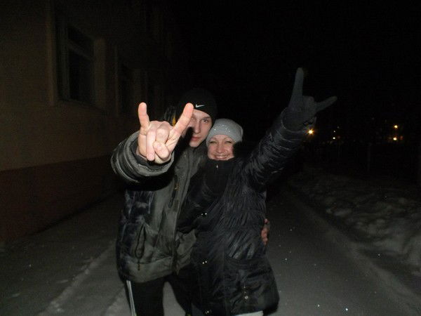 Алексей Зудин