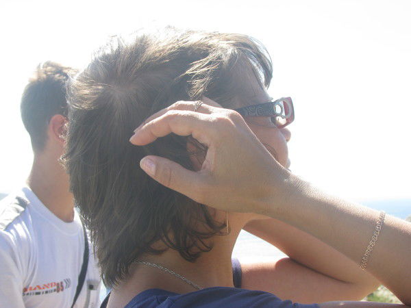 Тамара Сидоренко