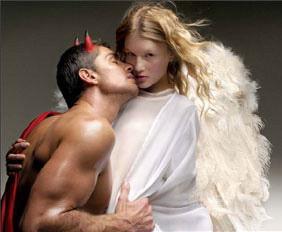 Нина Максимова