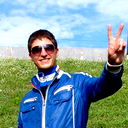 Кирилл Д