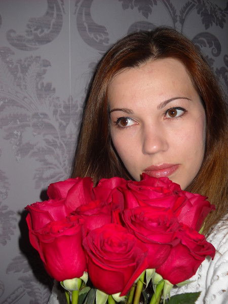 Жанна Цихлер