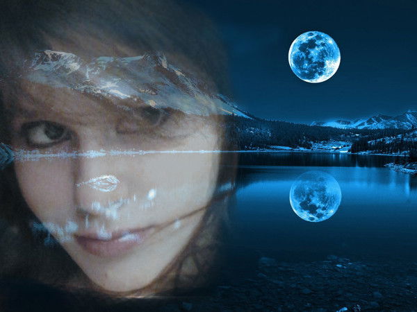 Татьяна Медведева