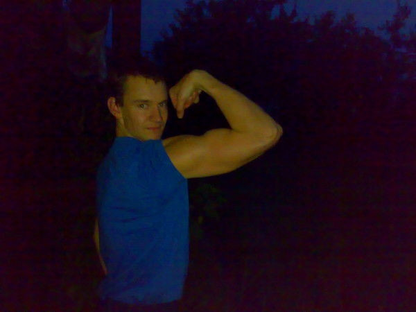 Станислав Багаев