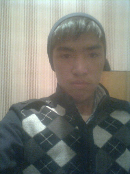 Mir_94_Ptk +++++++++++++++++++++++