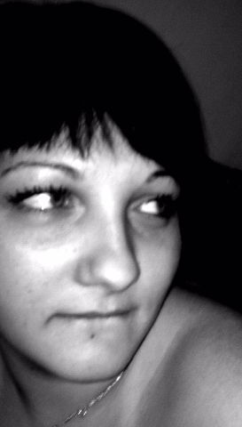 Саша Зверева