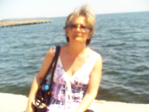 Раиса Саутбаева