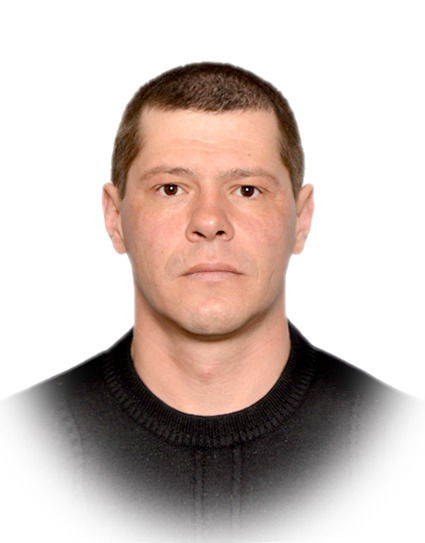 Борис Сотак