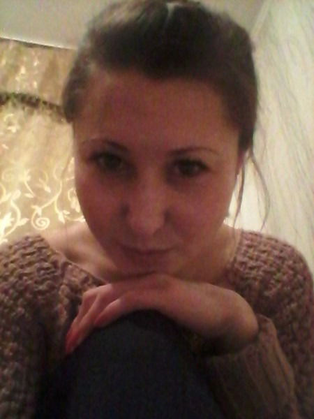 Жамал Кусаинова