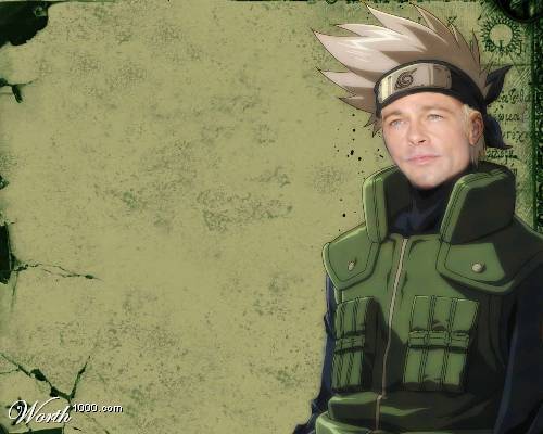 Николай Иванюк