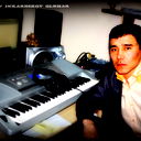 Zulpihar Kaydakeshov