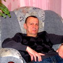 Алексей Сучков