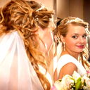 Олеся Шеншина