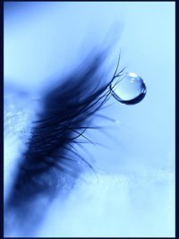 Яна Данилишина