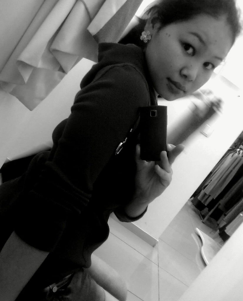 ___Sweet Chocolate___