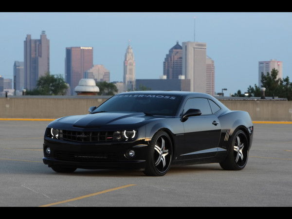 Никита Созыкин