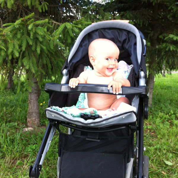 Юлия Кузьмина