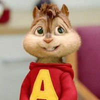 Саша Миронов