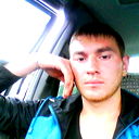 Илья Вдовин