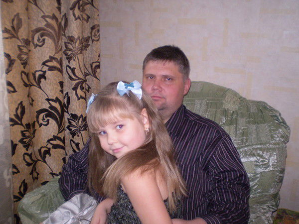 Алексей Ткачёв