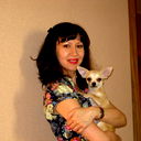 Элеонора Дугина