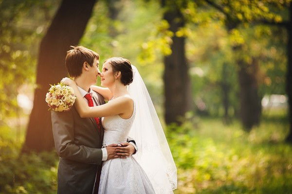 Анастасия Козлова