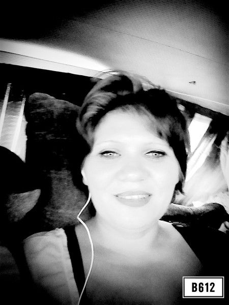 Галина Криворотько