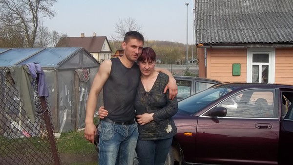 Maris **************