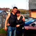 Maris **************
