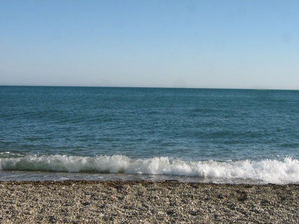 Ирина Афанасьева