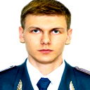 Oleg Sharapov