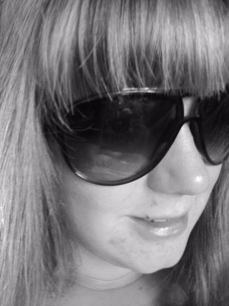 ***женечка*** *)Понкратова*)