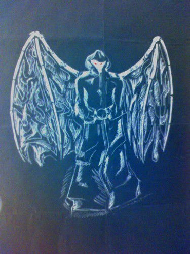 Тимофей Лозоватский